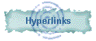 Hyperlinks