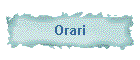 Orari