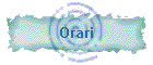 Orari