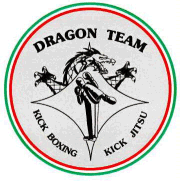 Dragon Team