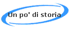 Un po' di storia