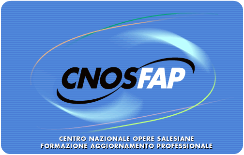 Centro di formazione professionale