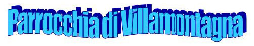 Parrocchia di Villamontagna