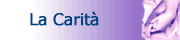 carita.gif (2852 byte)